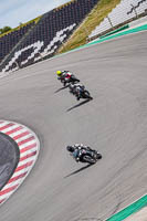 motorbikes;no-limits;november-2019;peter-wileman-photography;portimao;portugal;trackday-digital-images